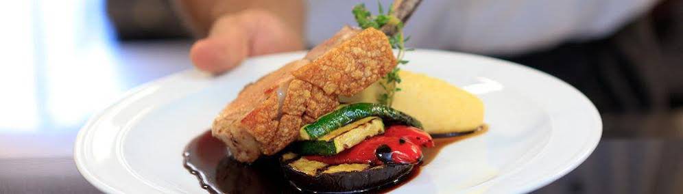 Park Avenue Hotel Motel