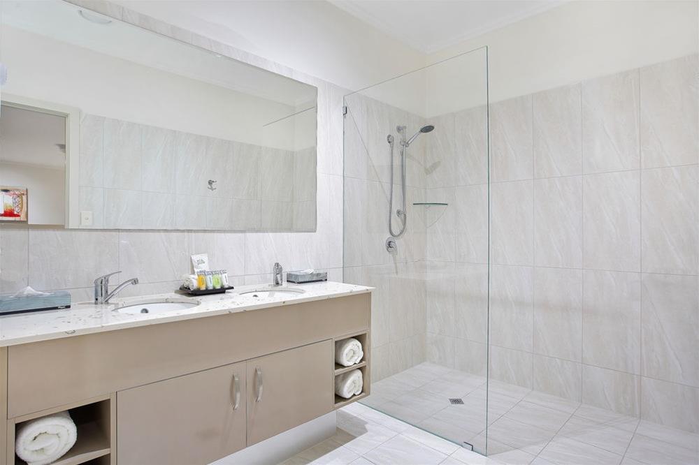 Quality Hotel Regent Rockhampton