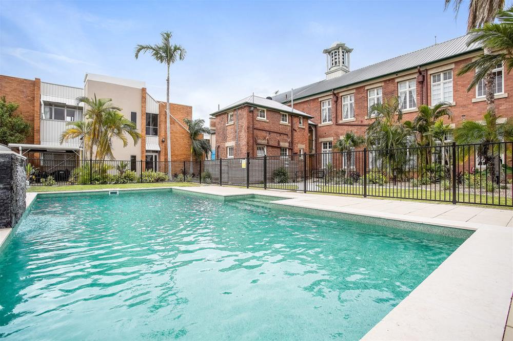 Quality Hotel Regent Rockhampton