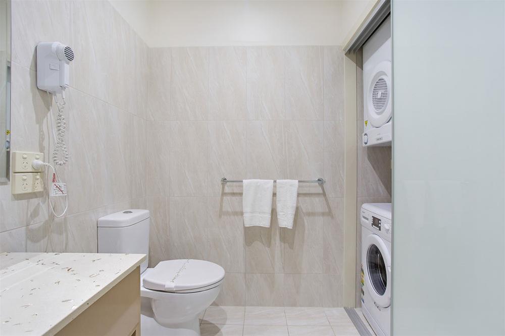 Quality Hotel Regent Rockhampton