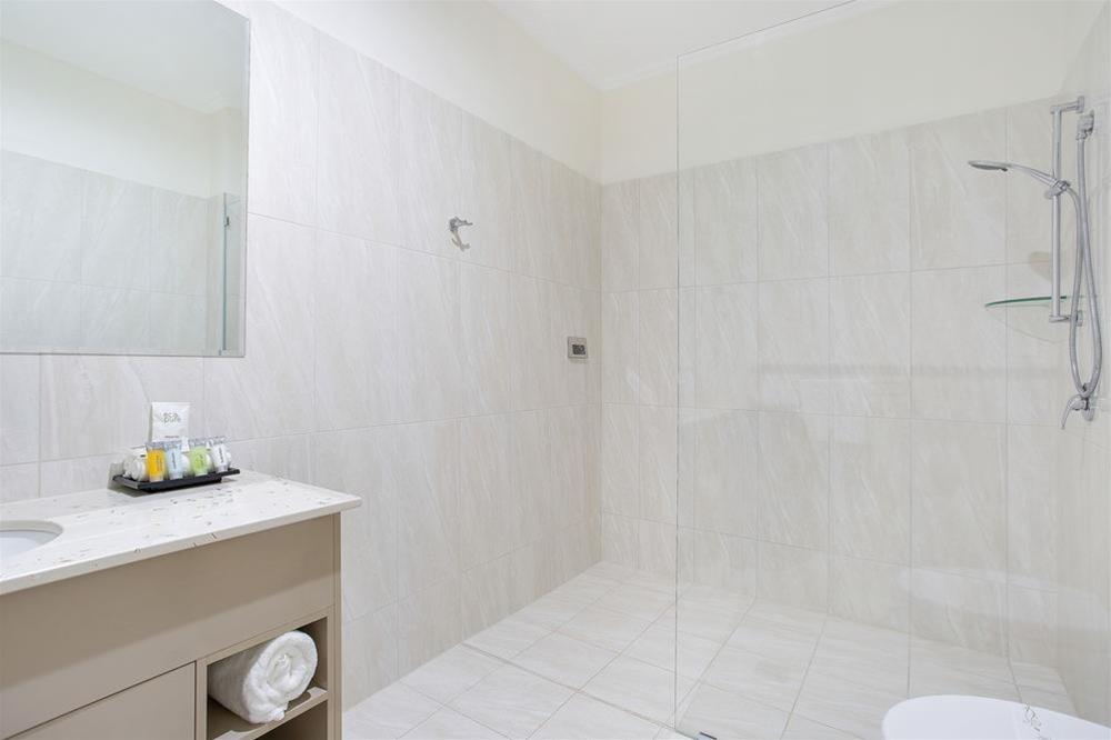 Quality Hotel Regent Rockhampton