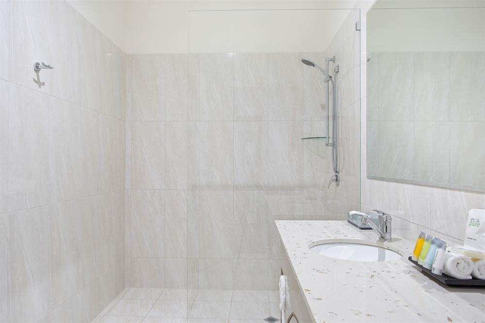 Quality Hotel Regent Rockhampton