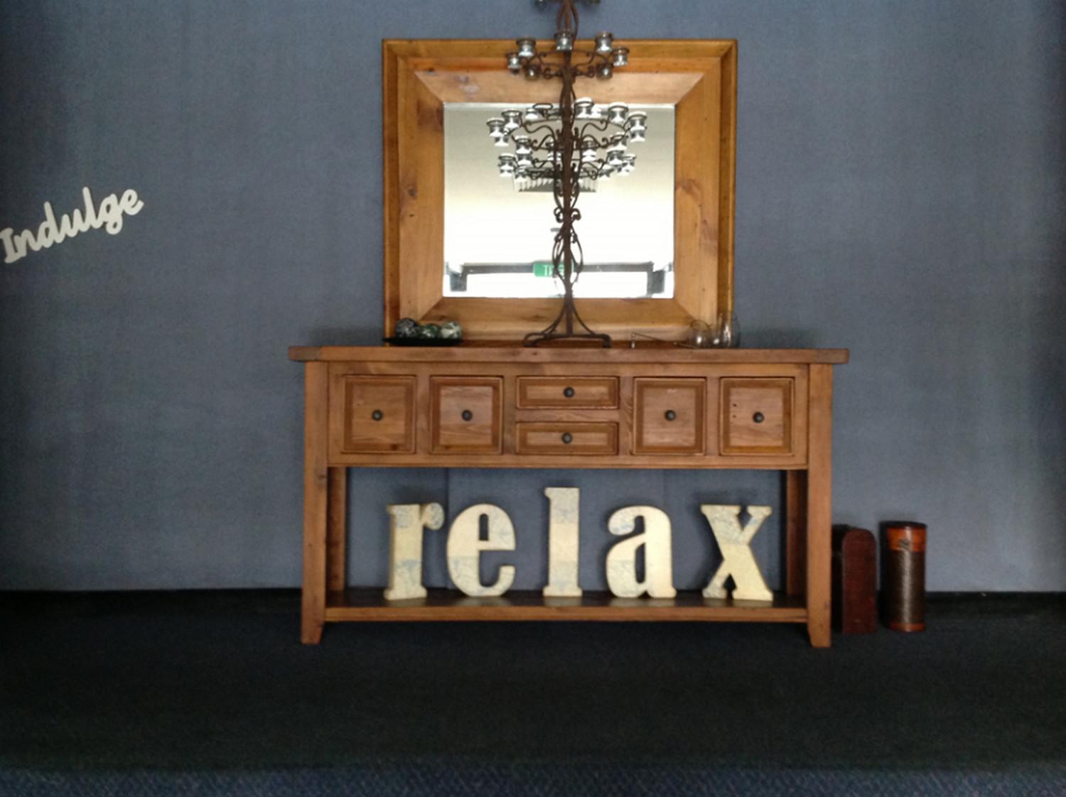 Rockhampton Plaza Hotel International