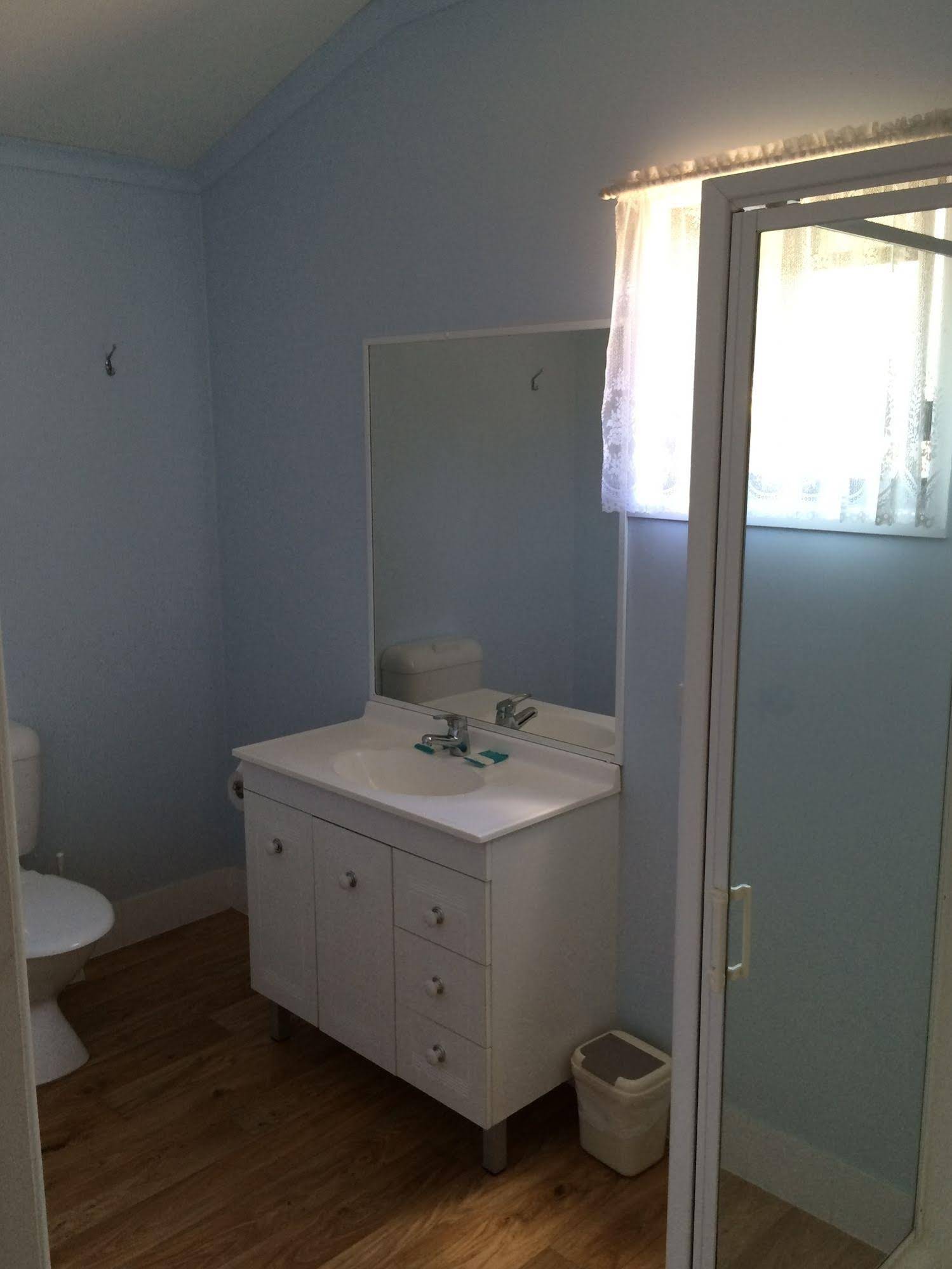 Southside Holiday Village