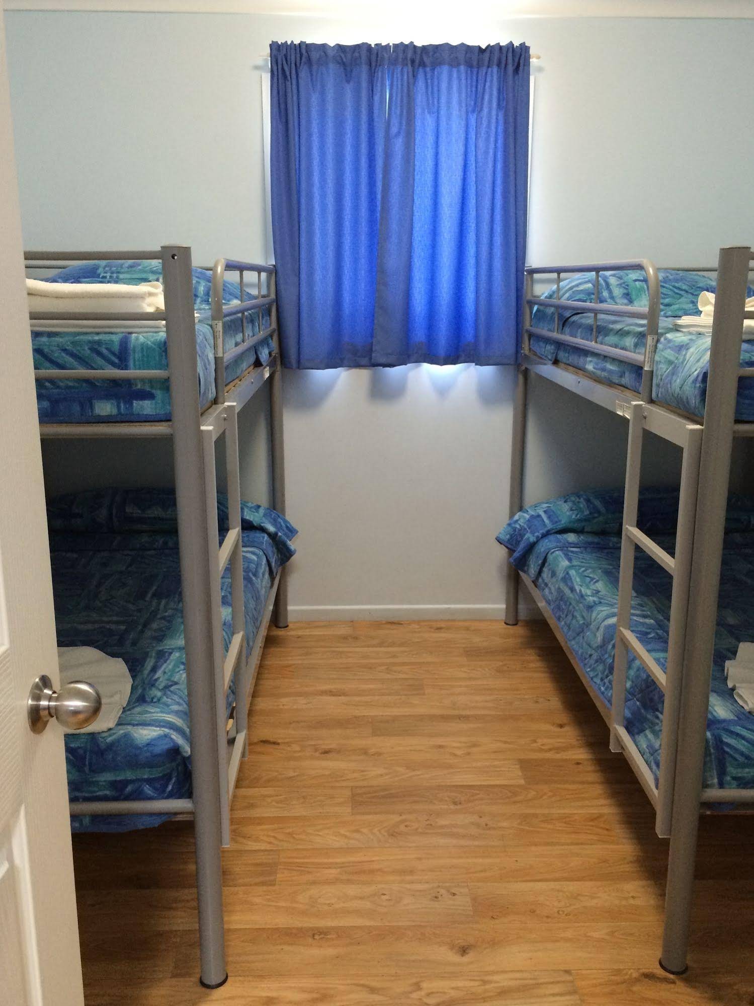 Southside Holiday Village