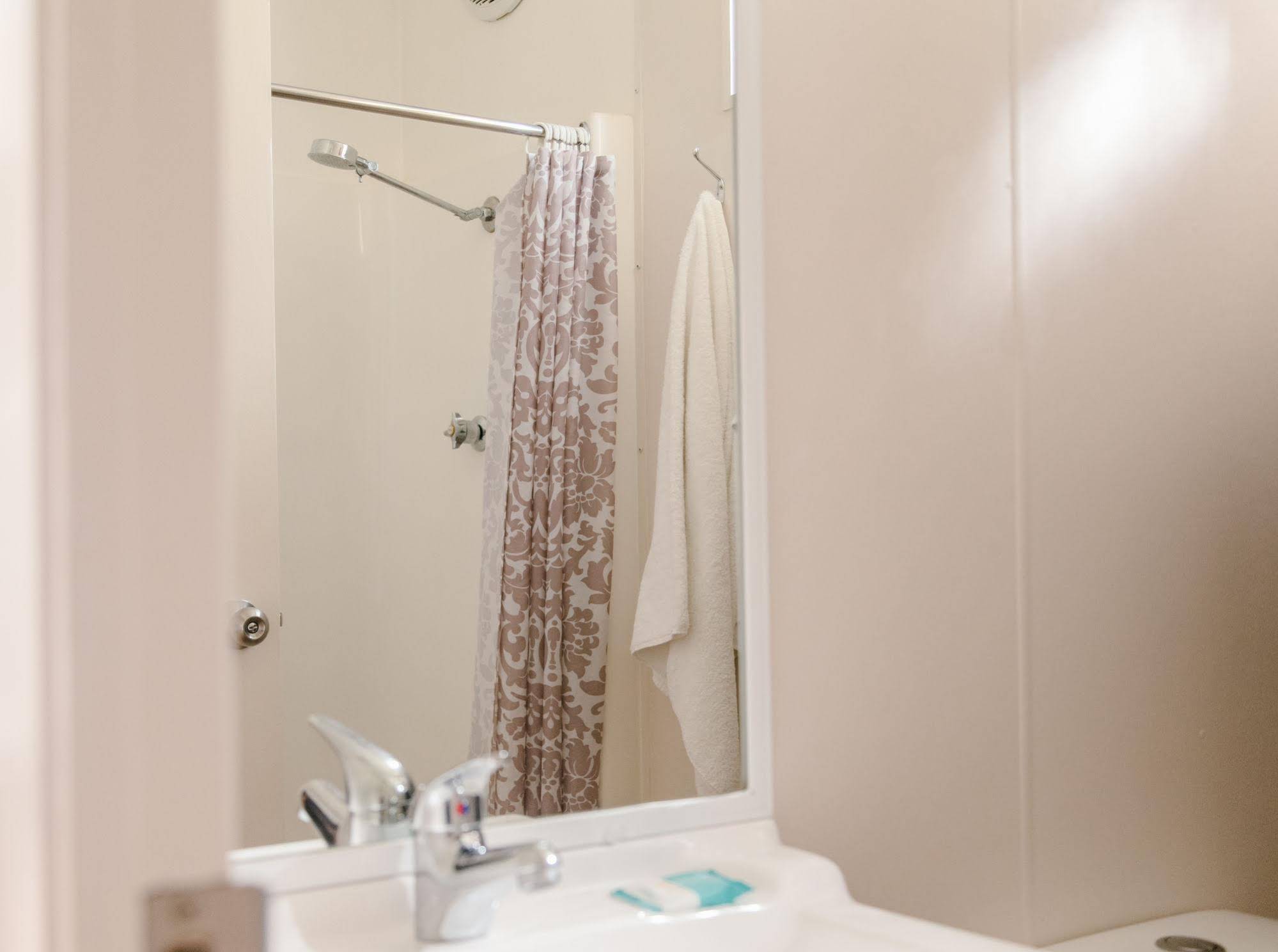 Southside Holiday Village