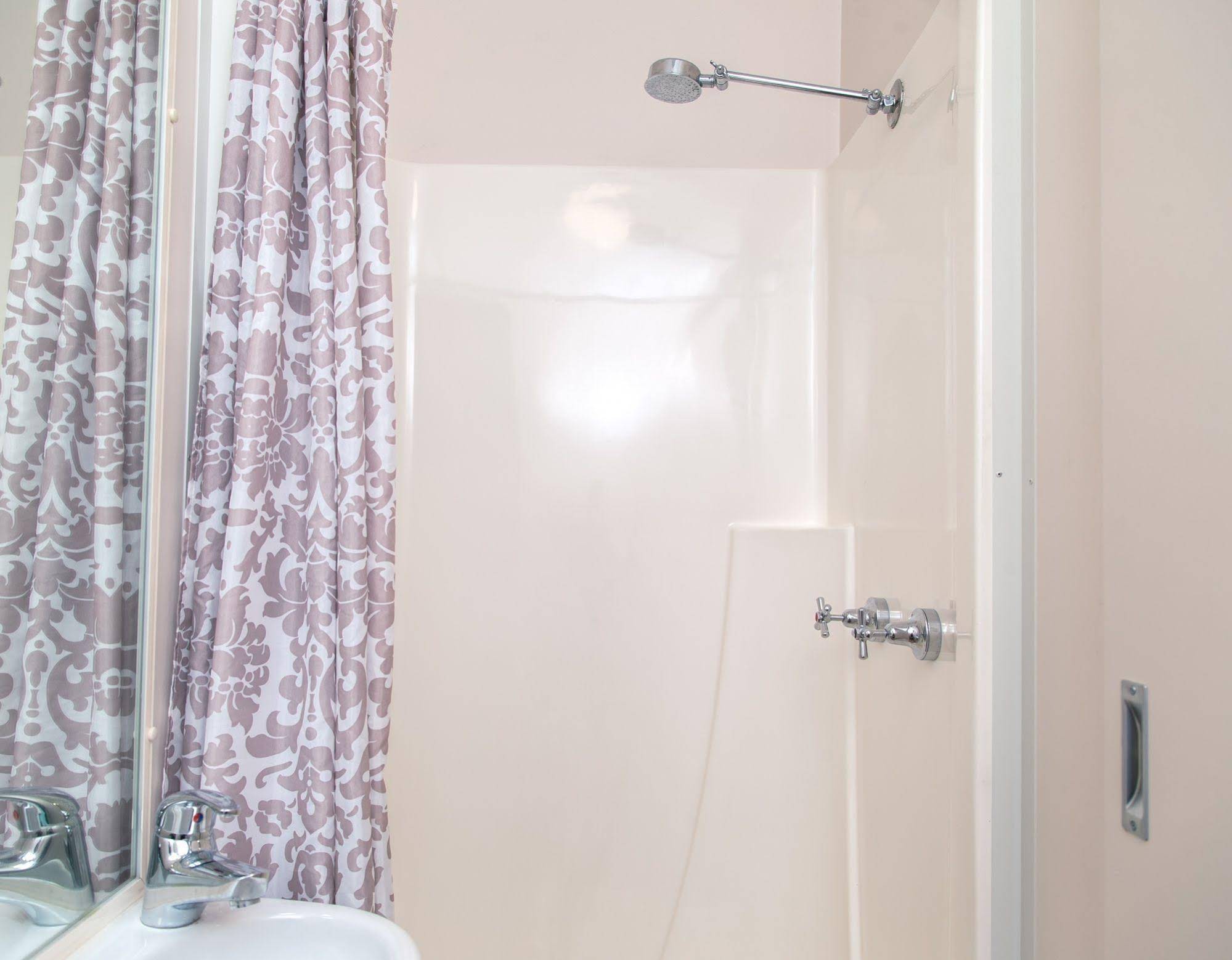 Southside Holiday Village