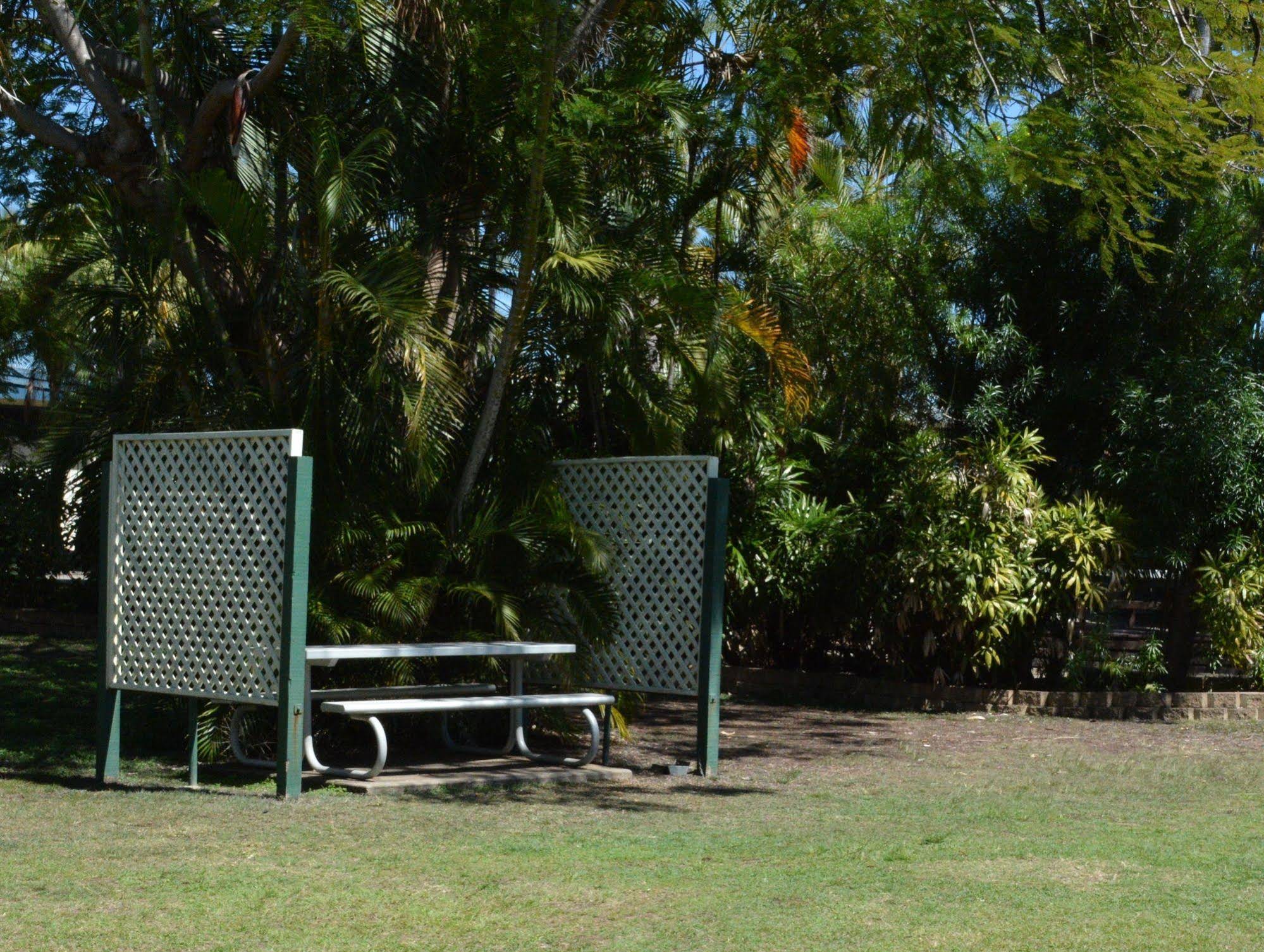 Southside Holiday Village