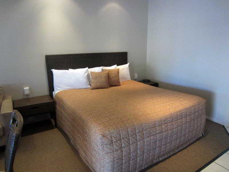 Best Western Bungil Creek Motel