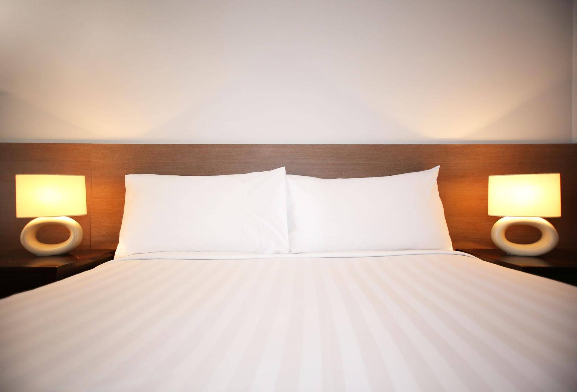 Roma Inland Motor Inn