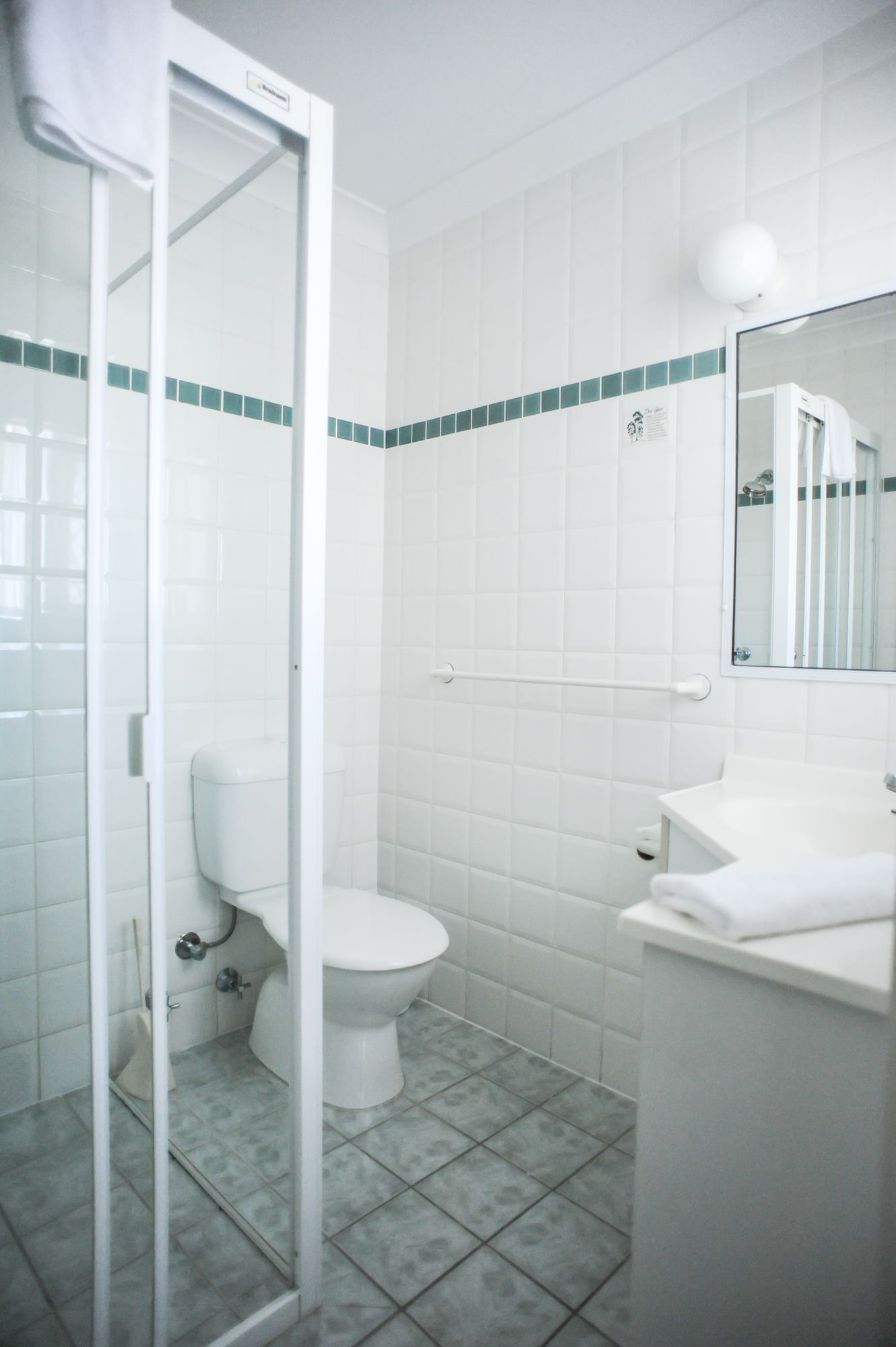 Earls Court Serviced Apartments