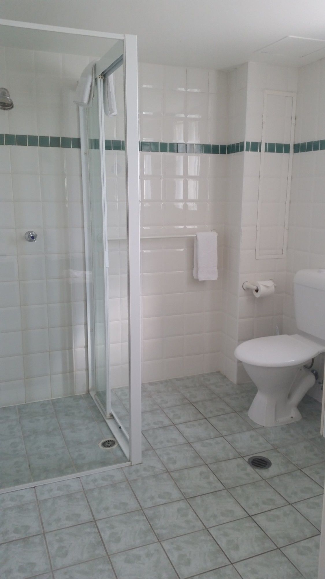 Earls Court Serviced Apartments