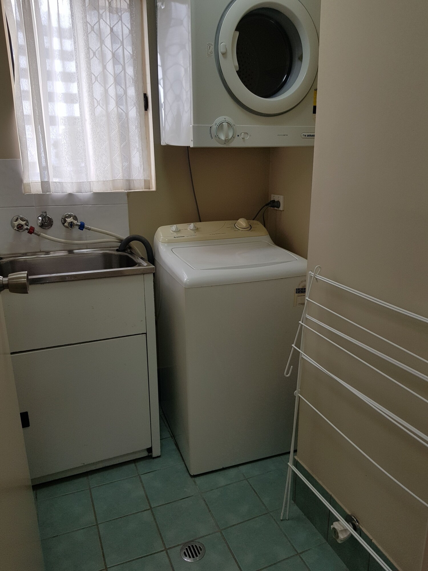 Earls Court Serviced Apartments