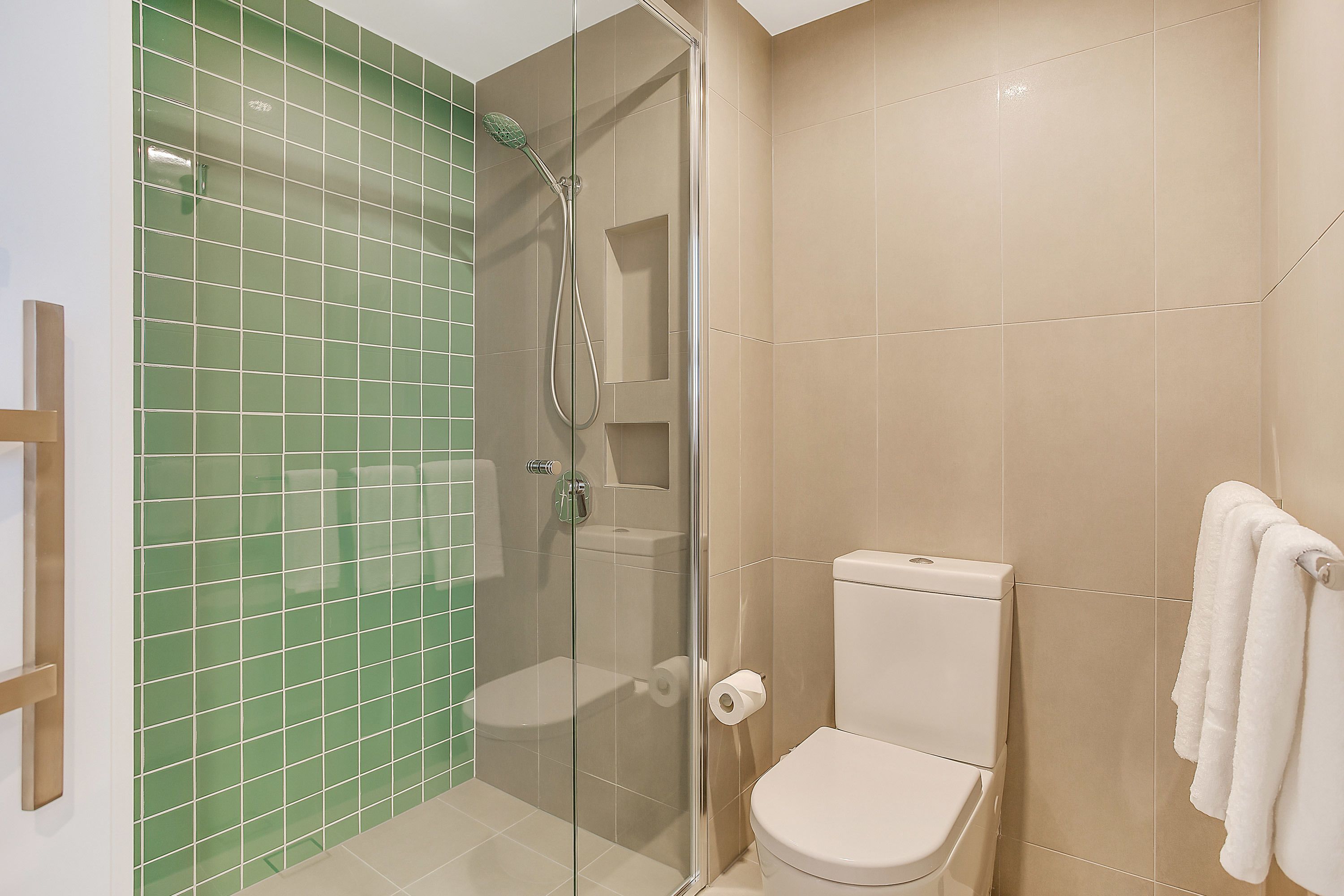 Mantra Southport Sharks