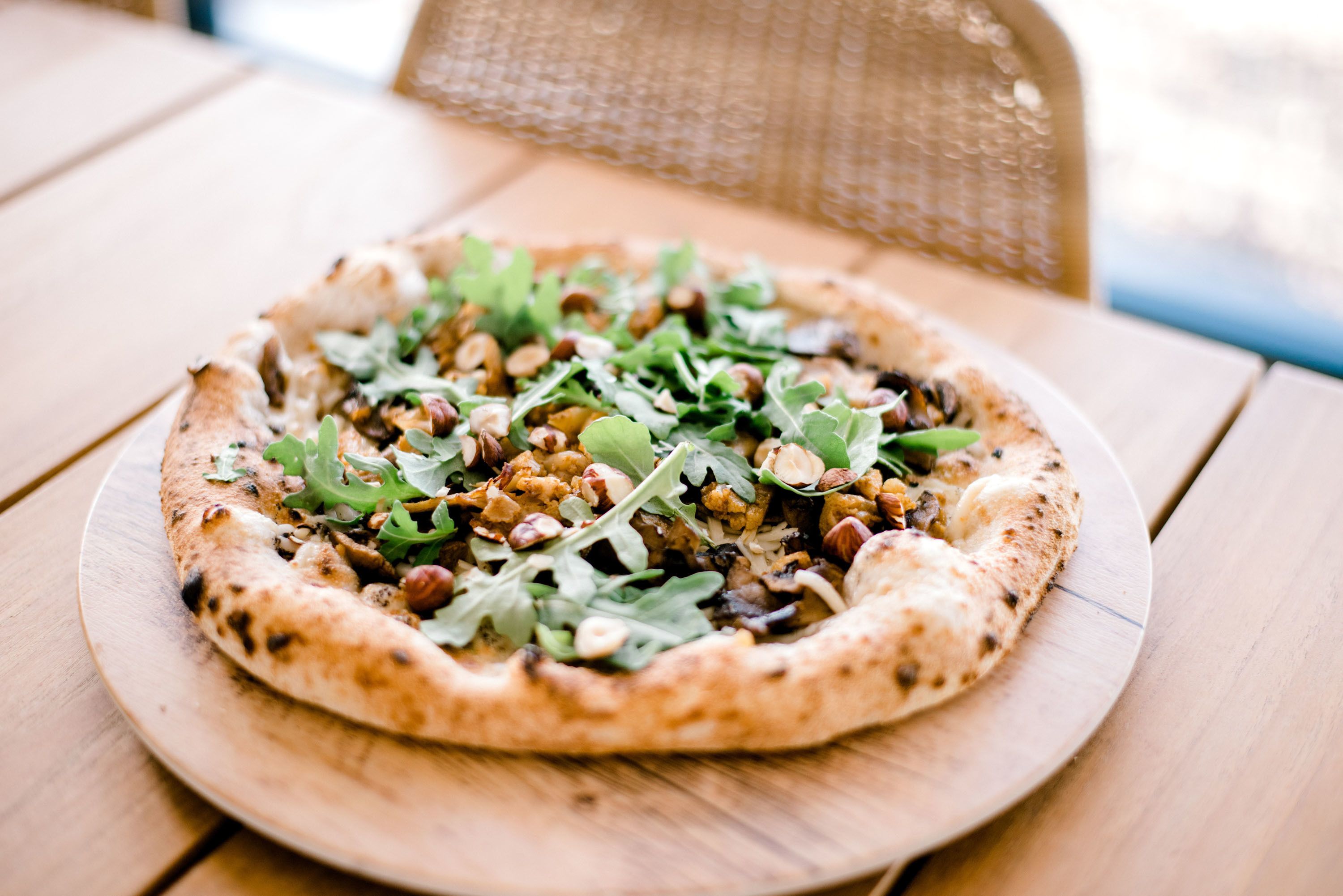 Mantra Southport Sharks