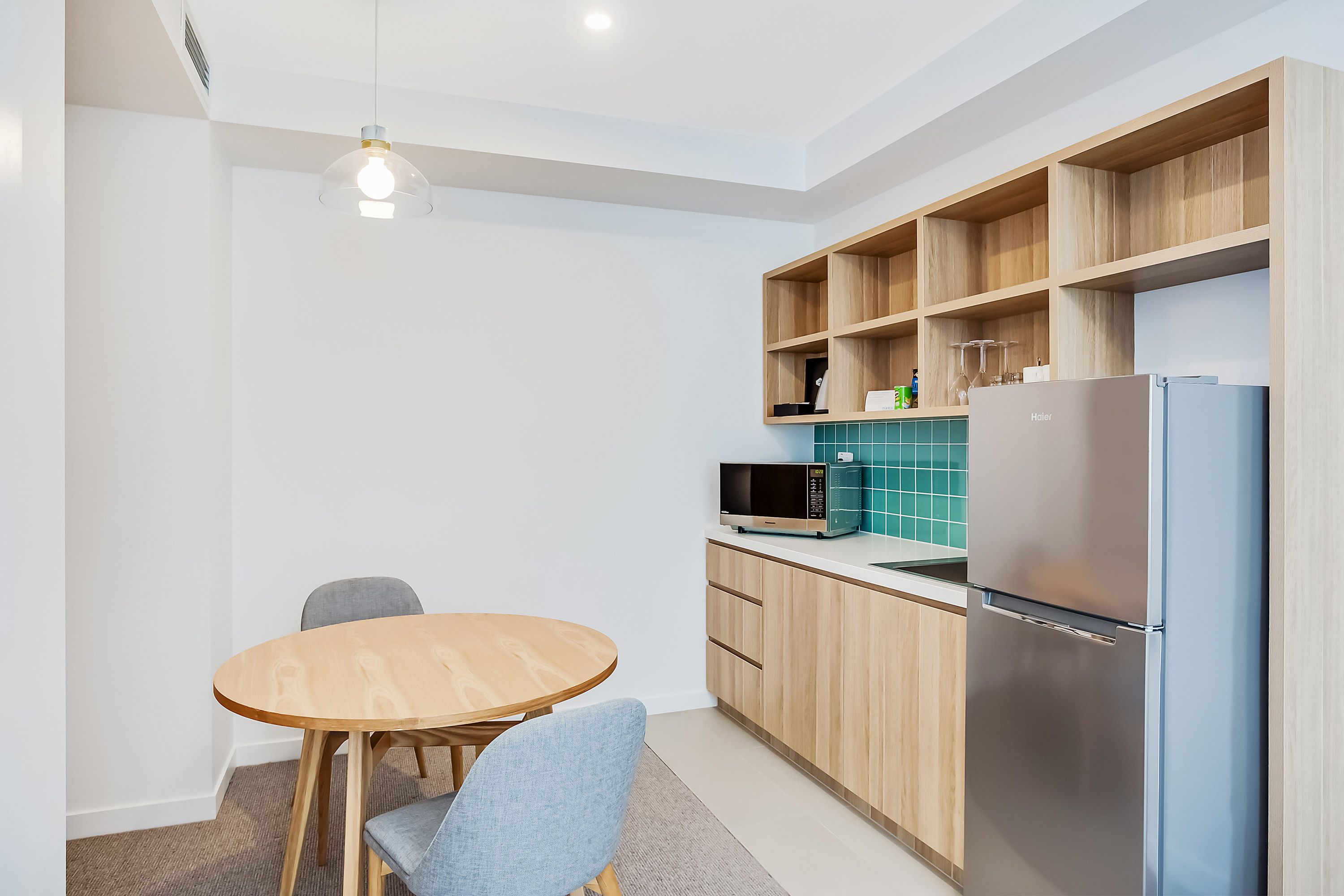 Mantra Southport Sharks