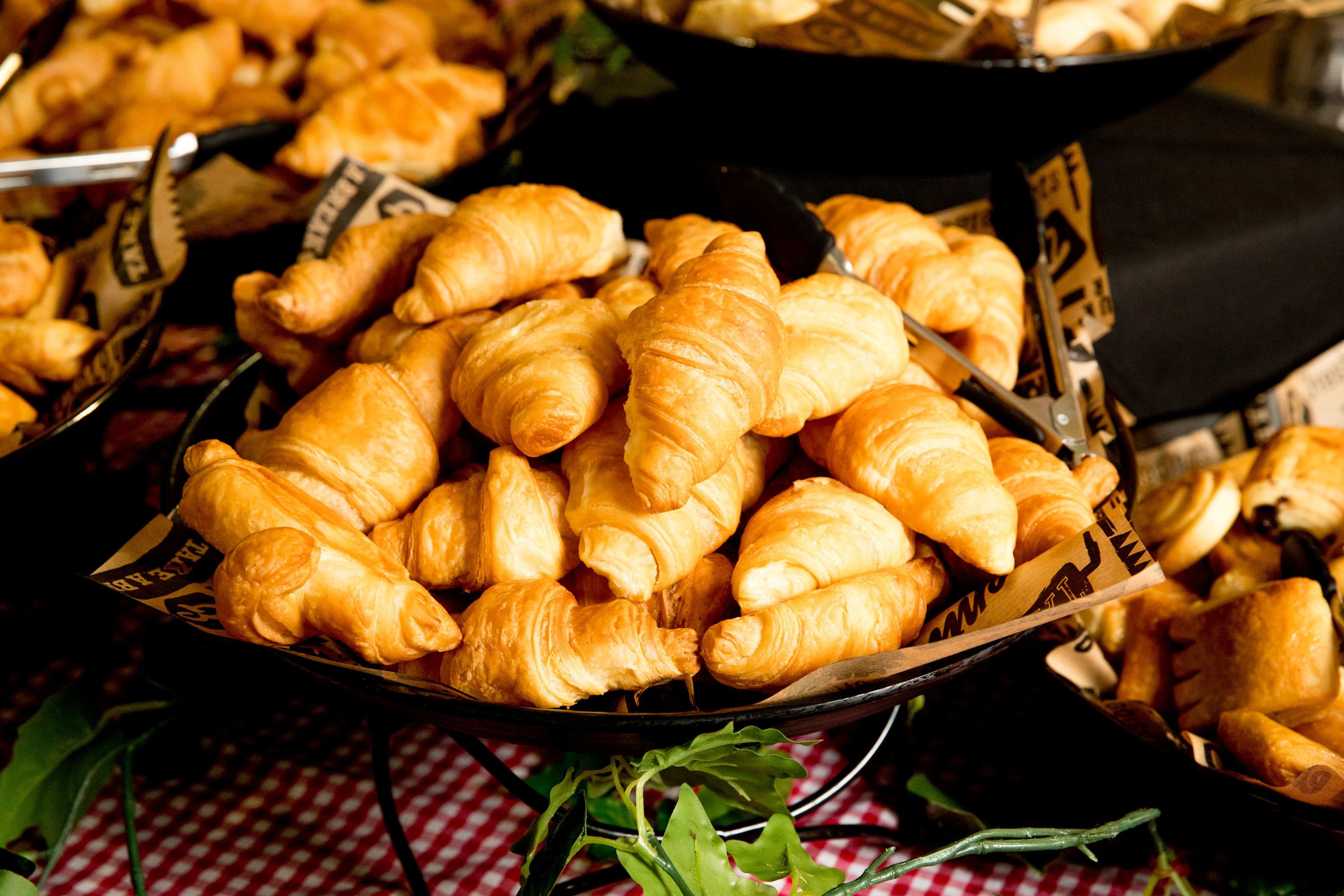 Mantra Southport Sharks