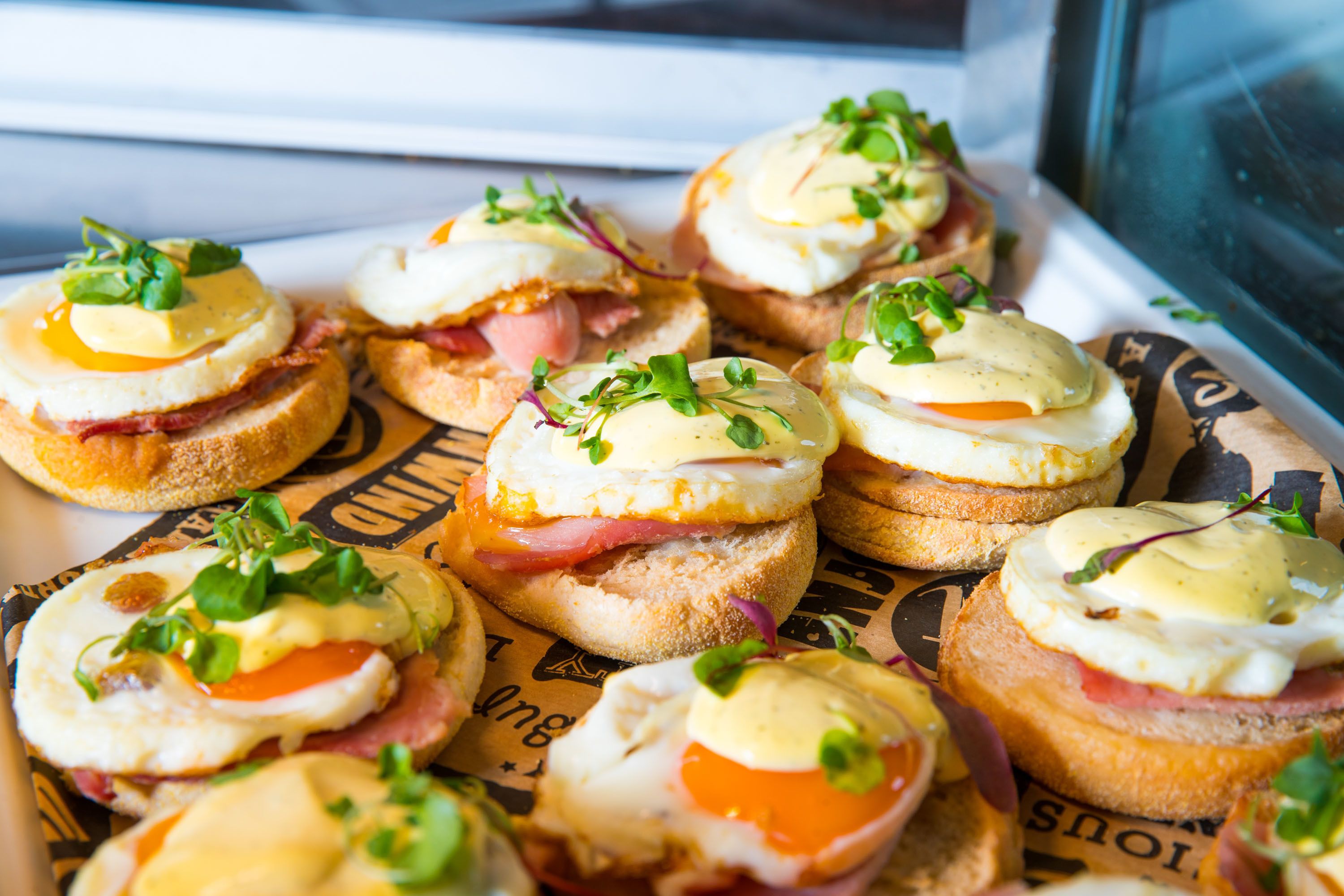 Mantra Southport Sharks