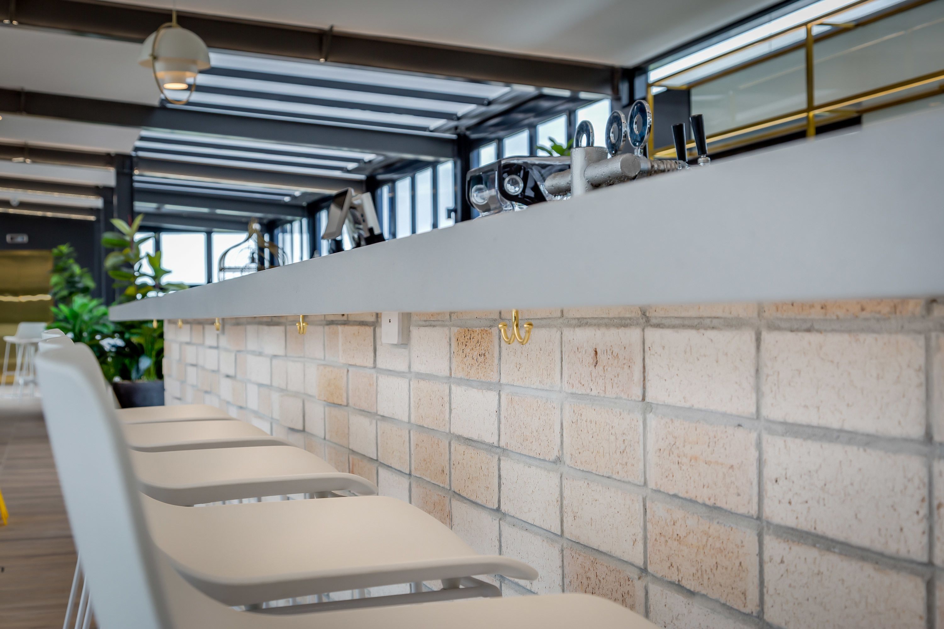 Mantra Southport Sharks