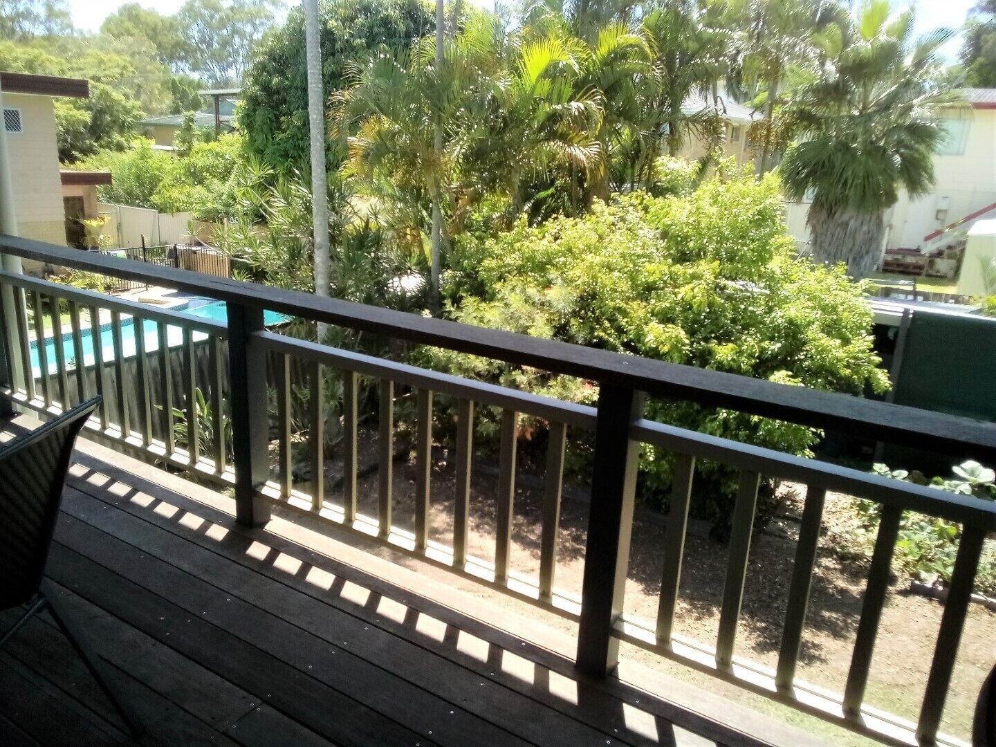 Southport-Dandar
