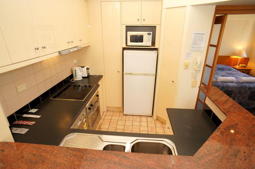 Sedgebrook On Leichhardt