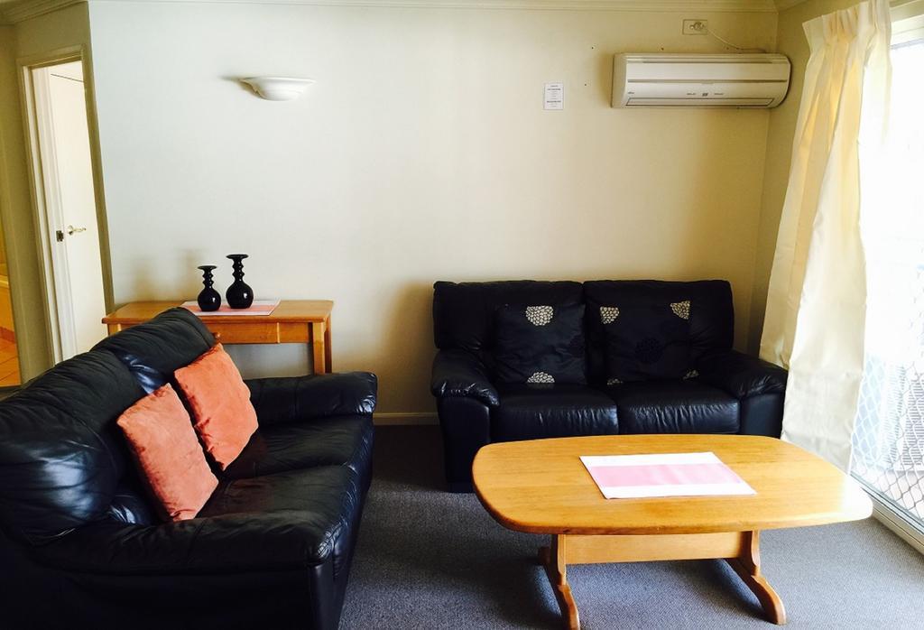 Sedgebrook On Leichhardt