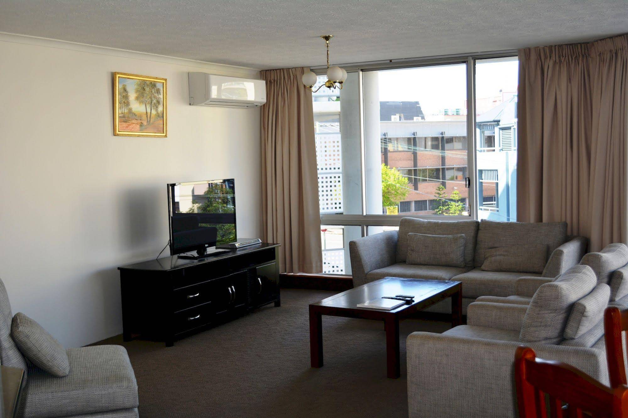Spring Hill Centrepoint