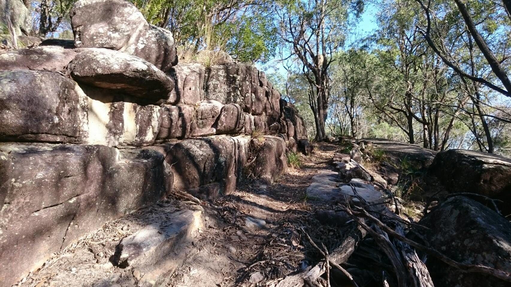 Bodhi Chan Mediatation Centre