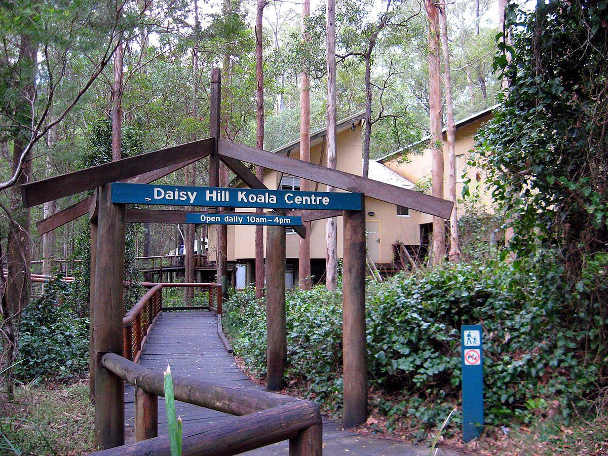 Bodhi Chan Mediatation Centre