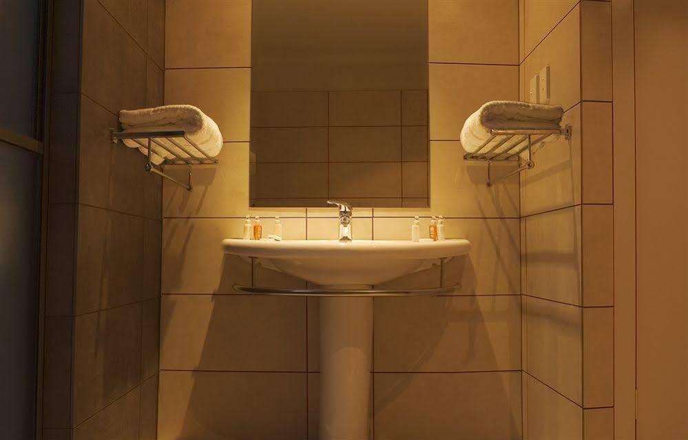 Alure Boutique Villas