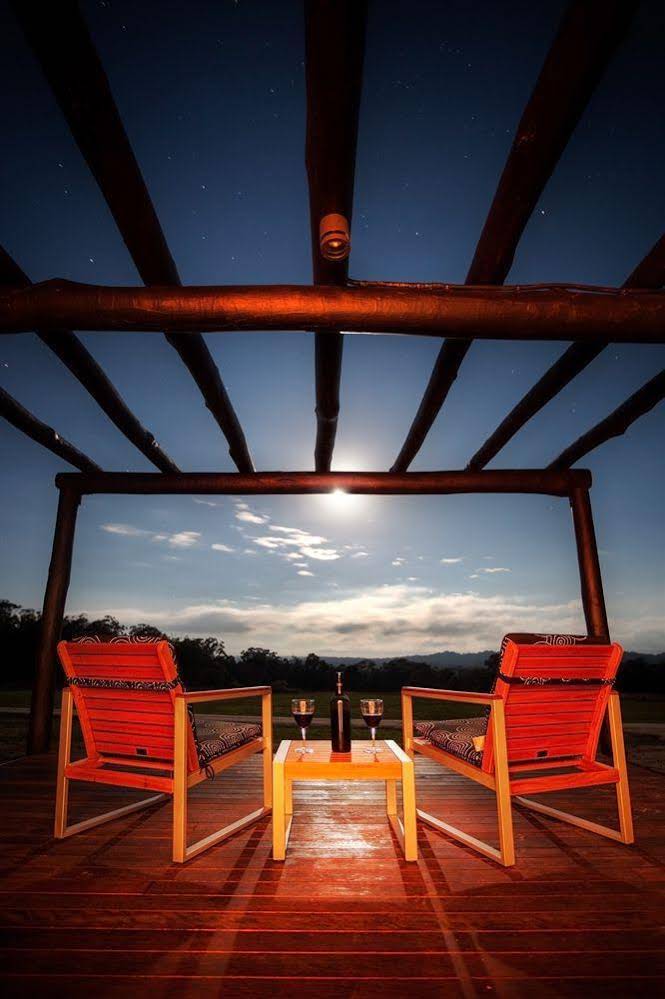 Alure Boutique Villas