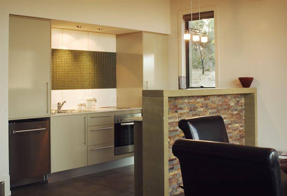 Alure Boutique Villas