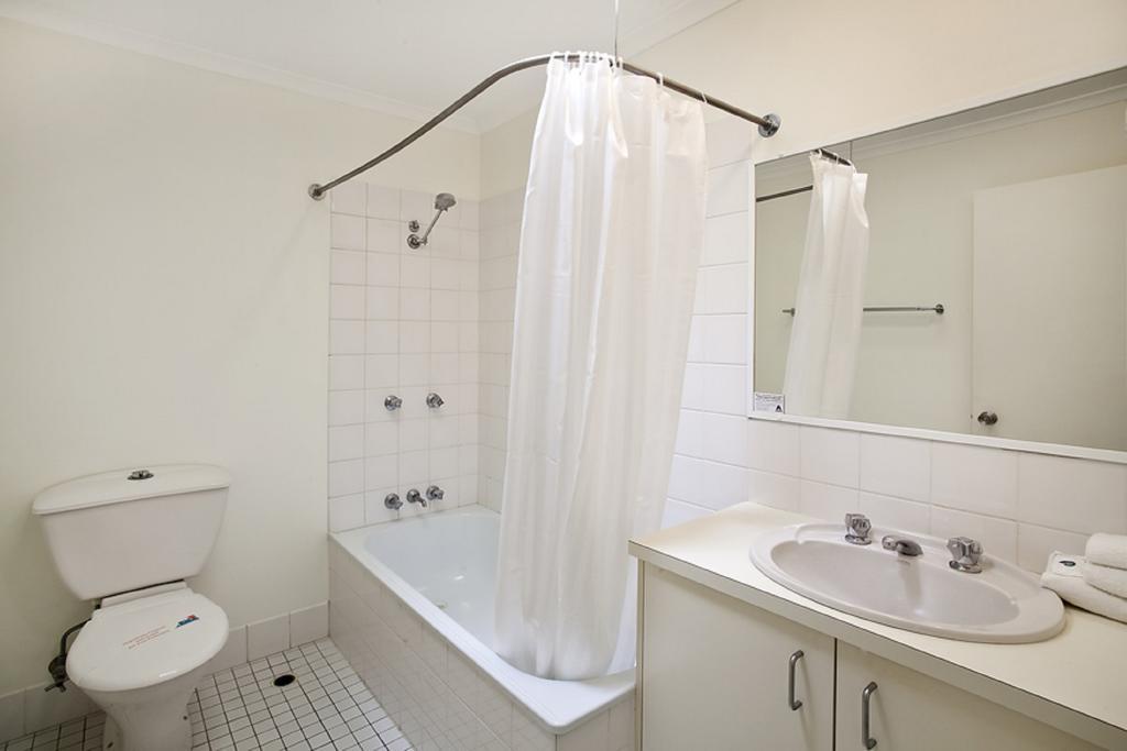 Beach Breakers Resort