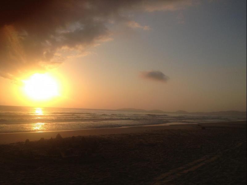 Oceanic 423 Beach House