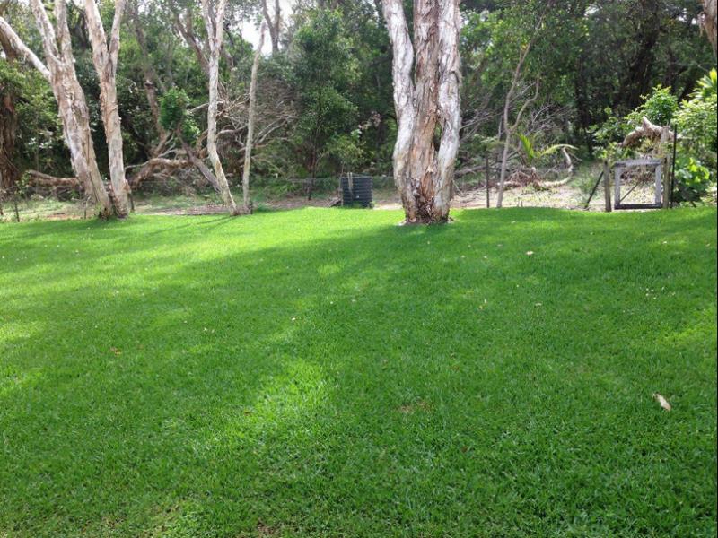 Oceanic 423 Beach House