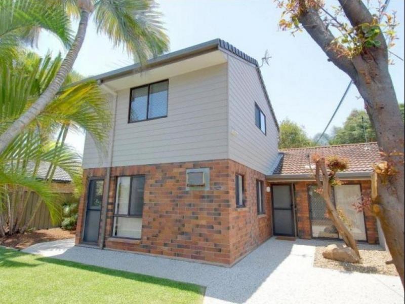 Oceanic 423 Beach House