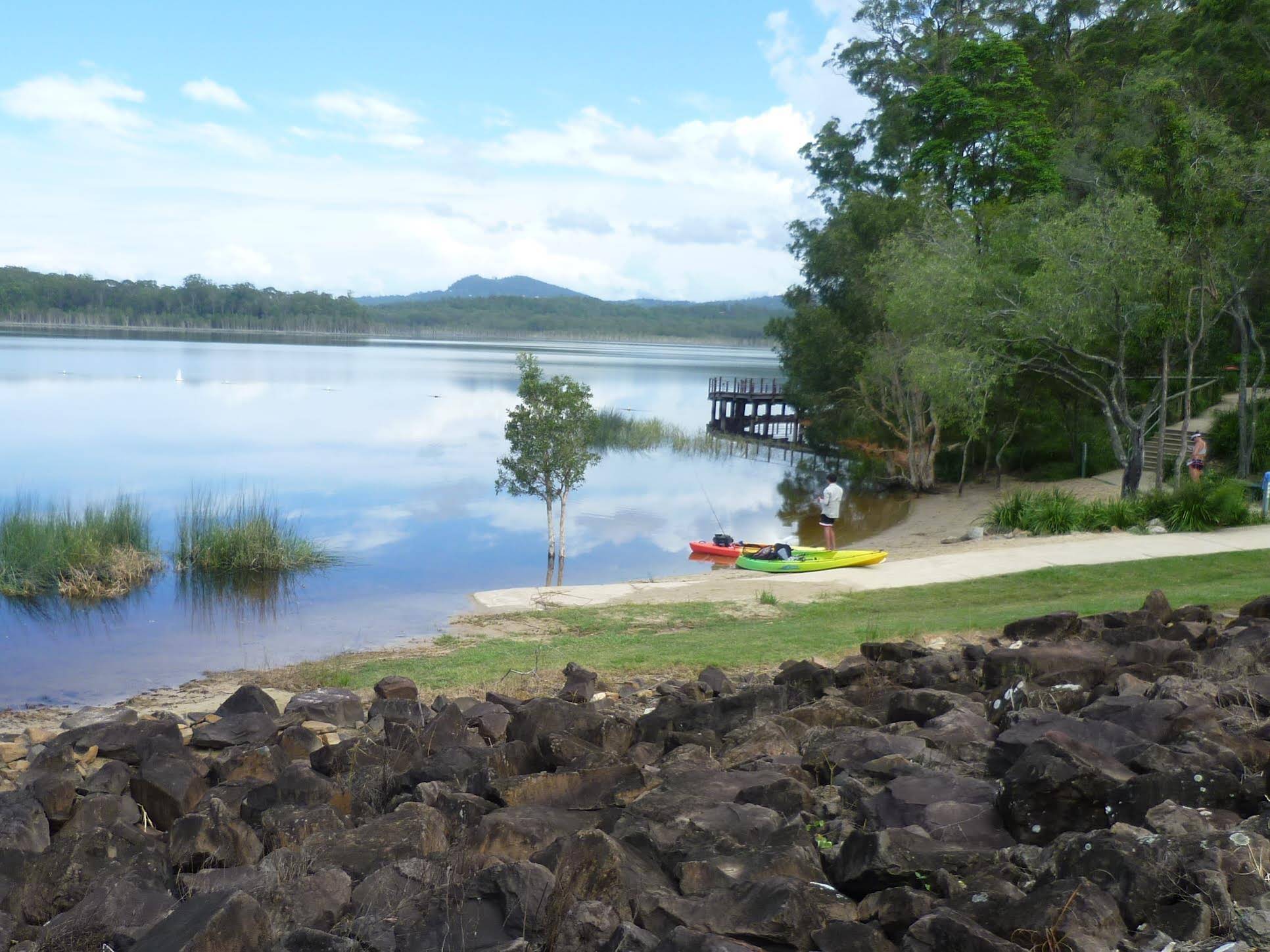 Poppies Bed and Breakfast