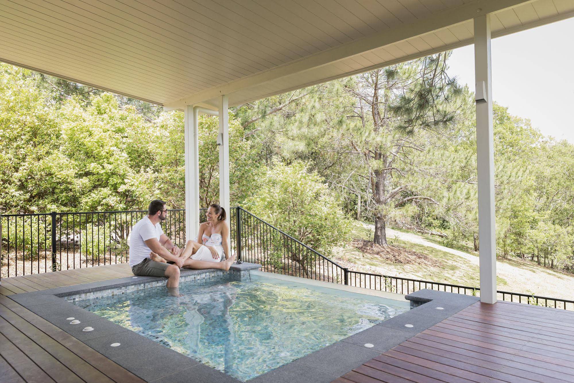 Spicers Clovelly Estate