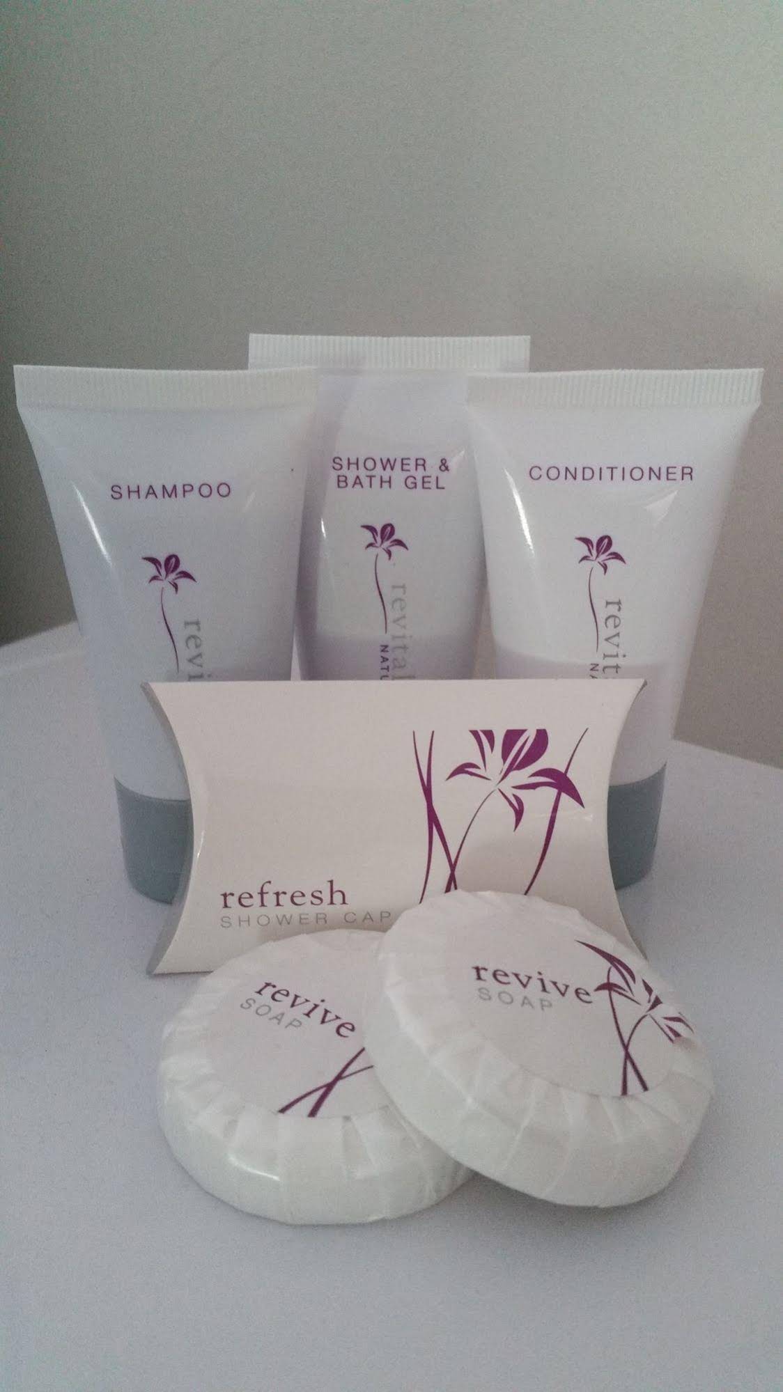 Sunshine Valley Cottages