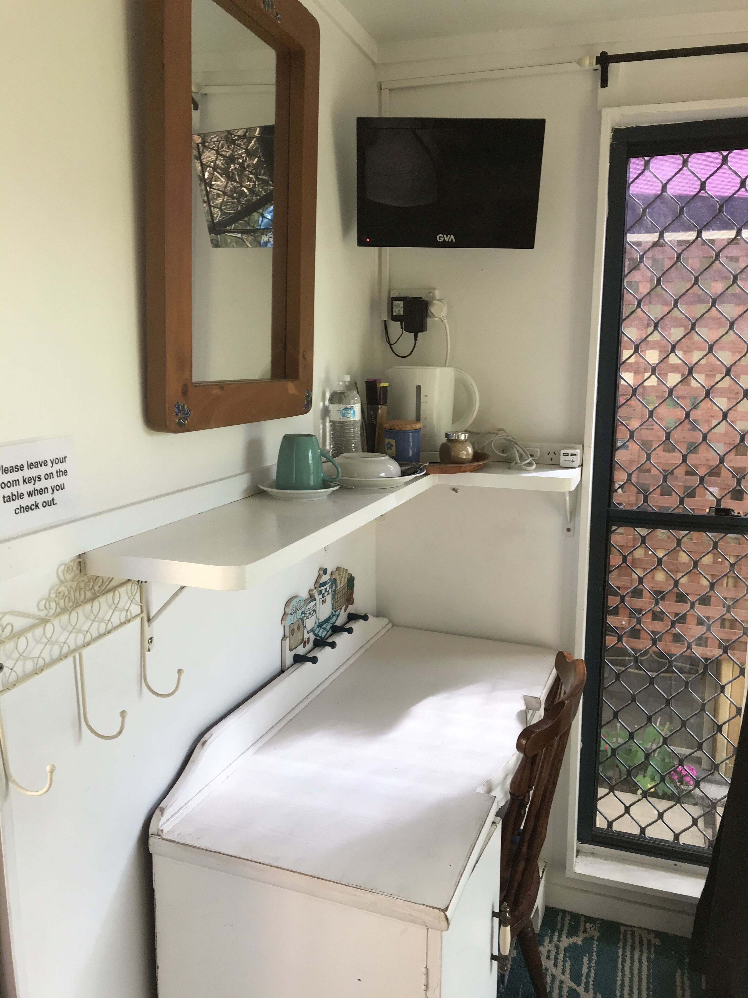 XYL Seaside Homestay