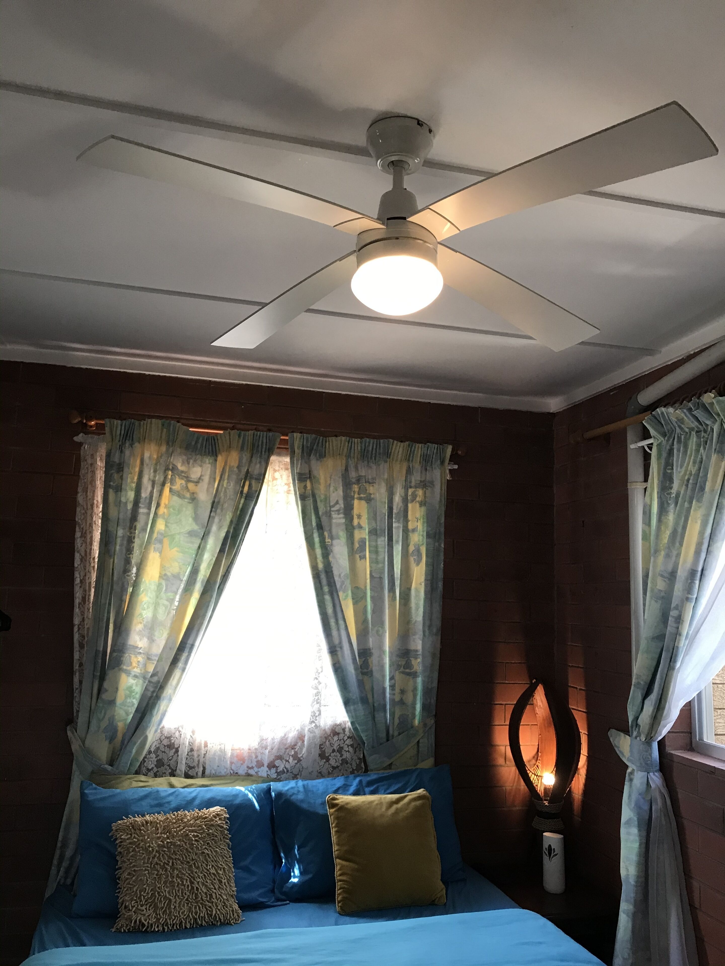 XYL Seaside Homestay