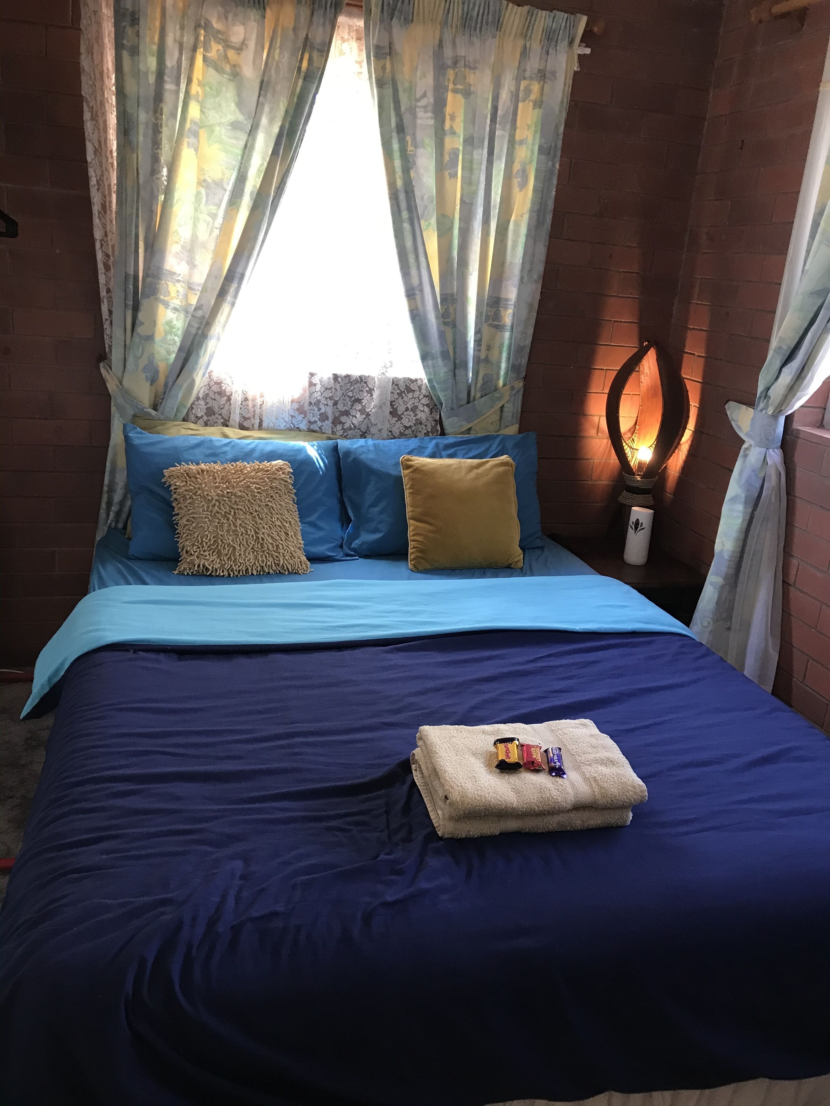 XYL Seaside Homestay