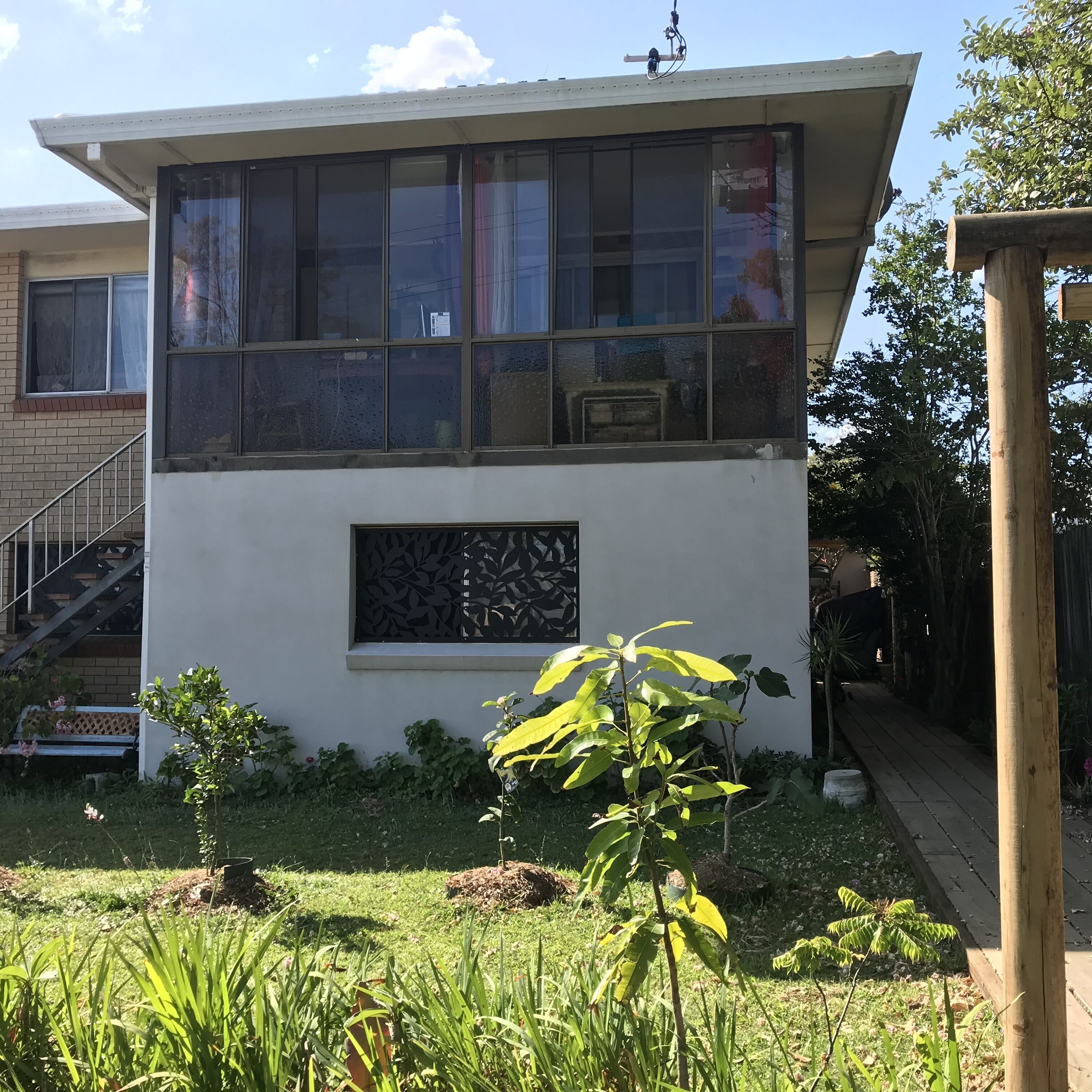 XYL Seaside Homestay