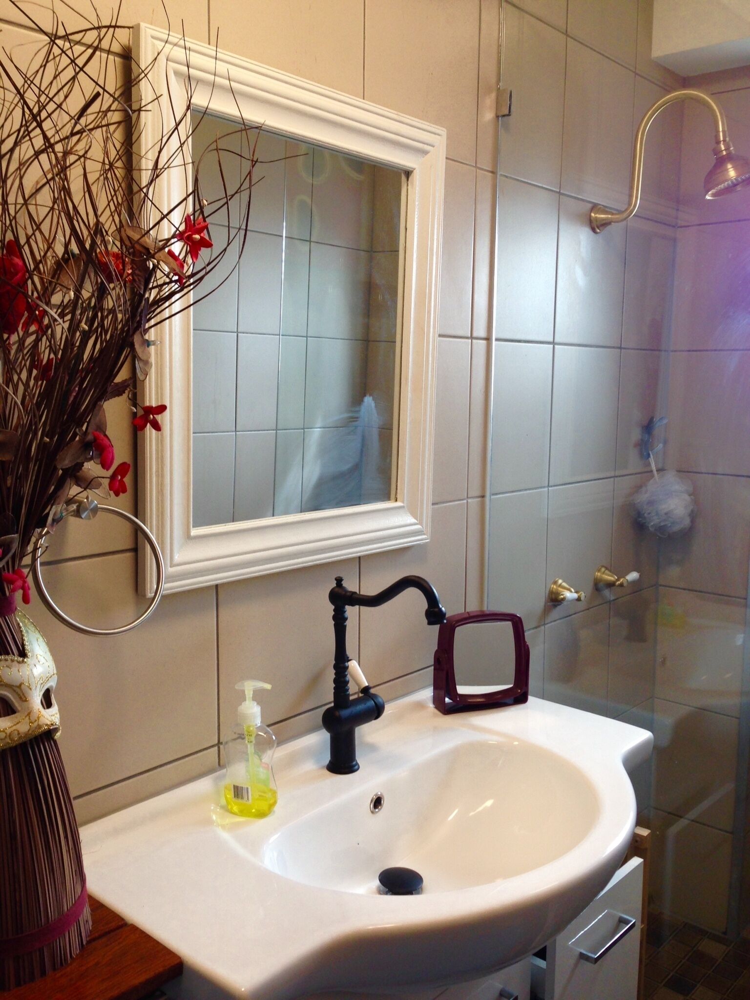 XYL Seaside Homestay