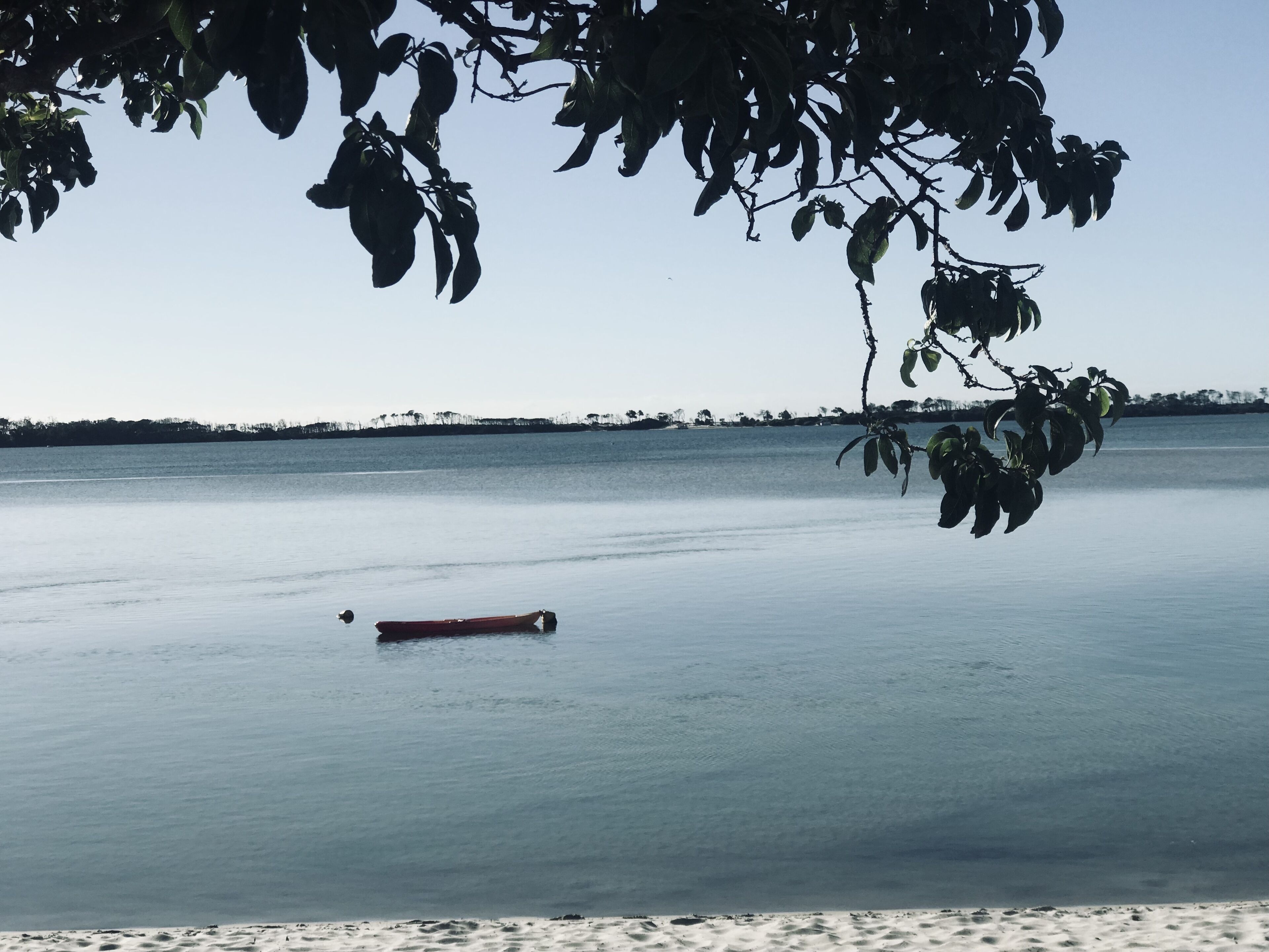 XYL Seaside Homestay