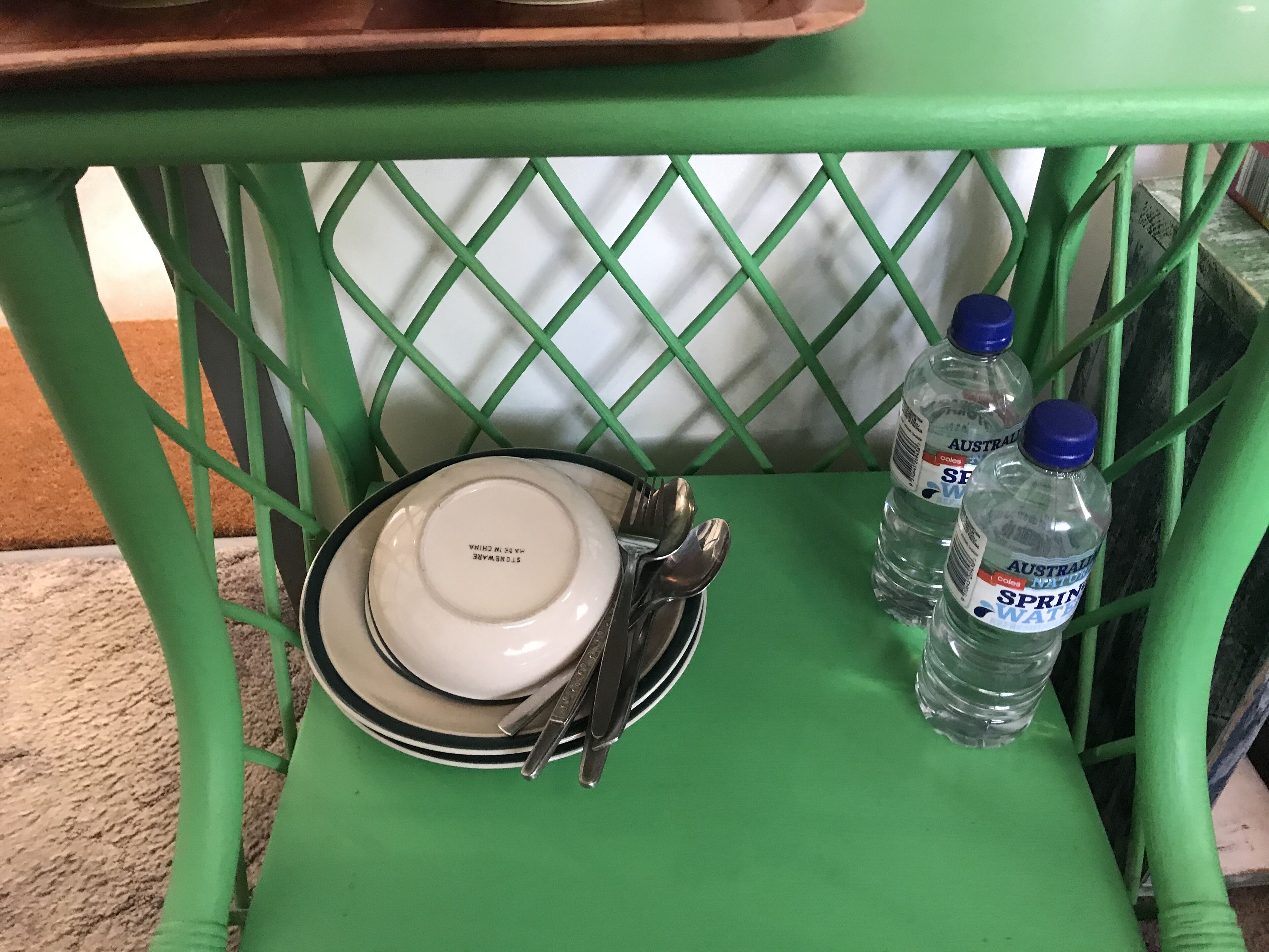 XYL Seaside Homestay