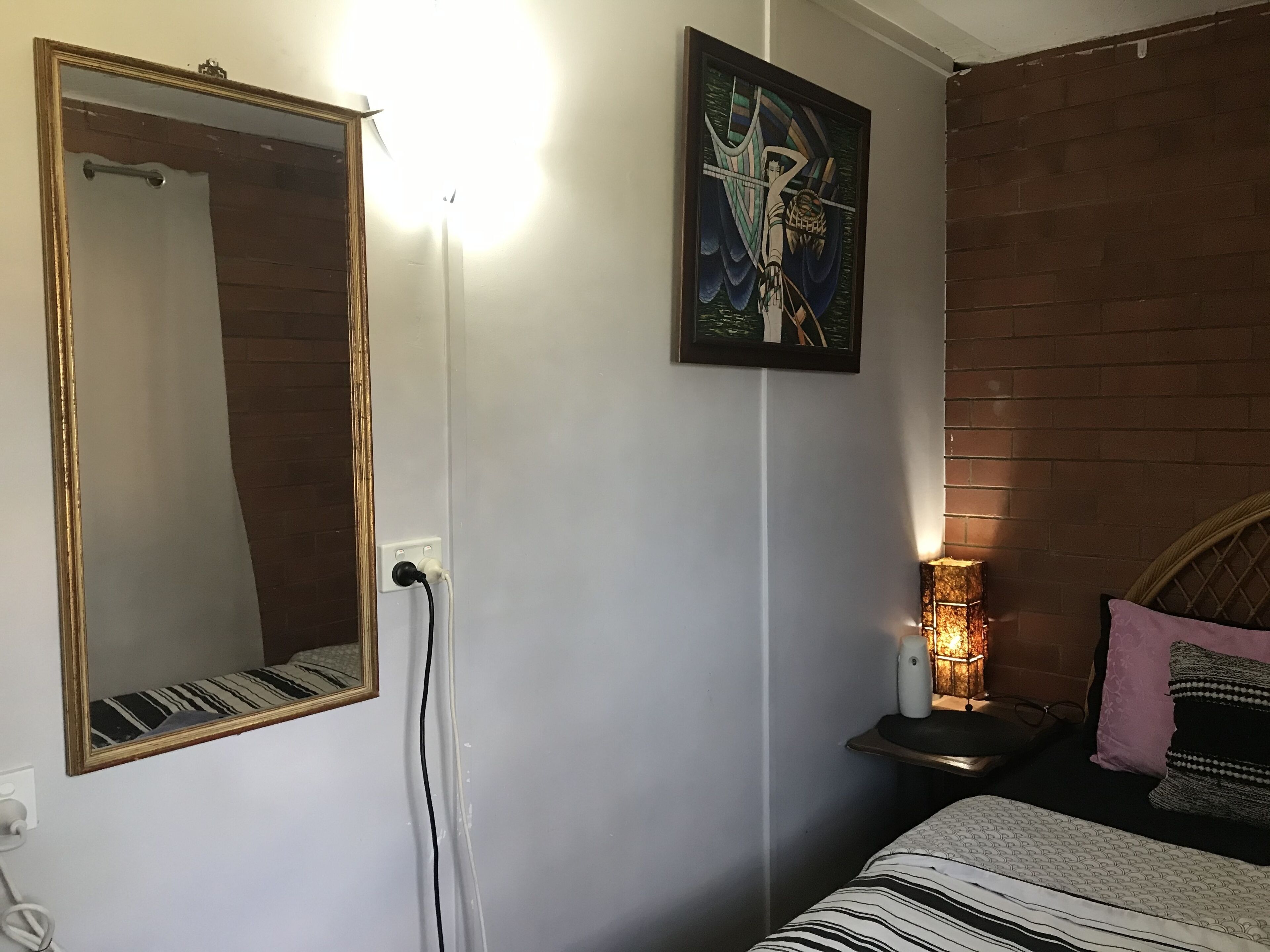 XYL Seaside Homestay