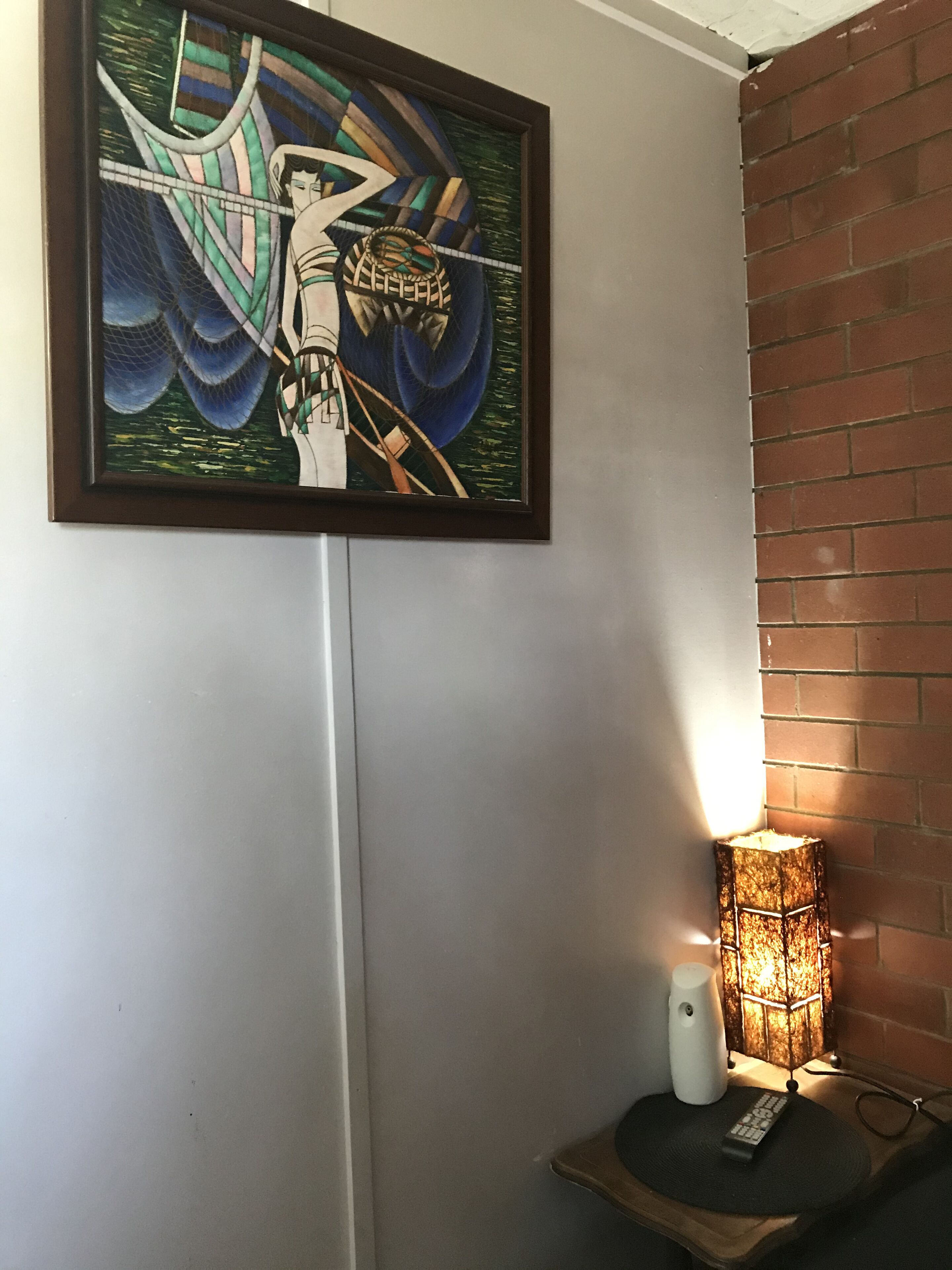 XYL Seaside Homestay