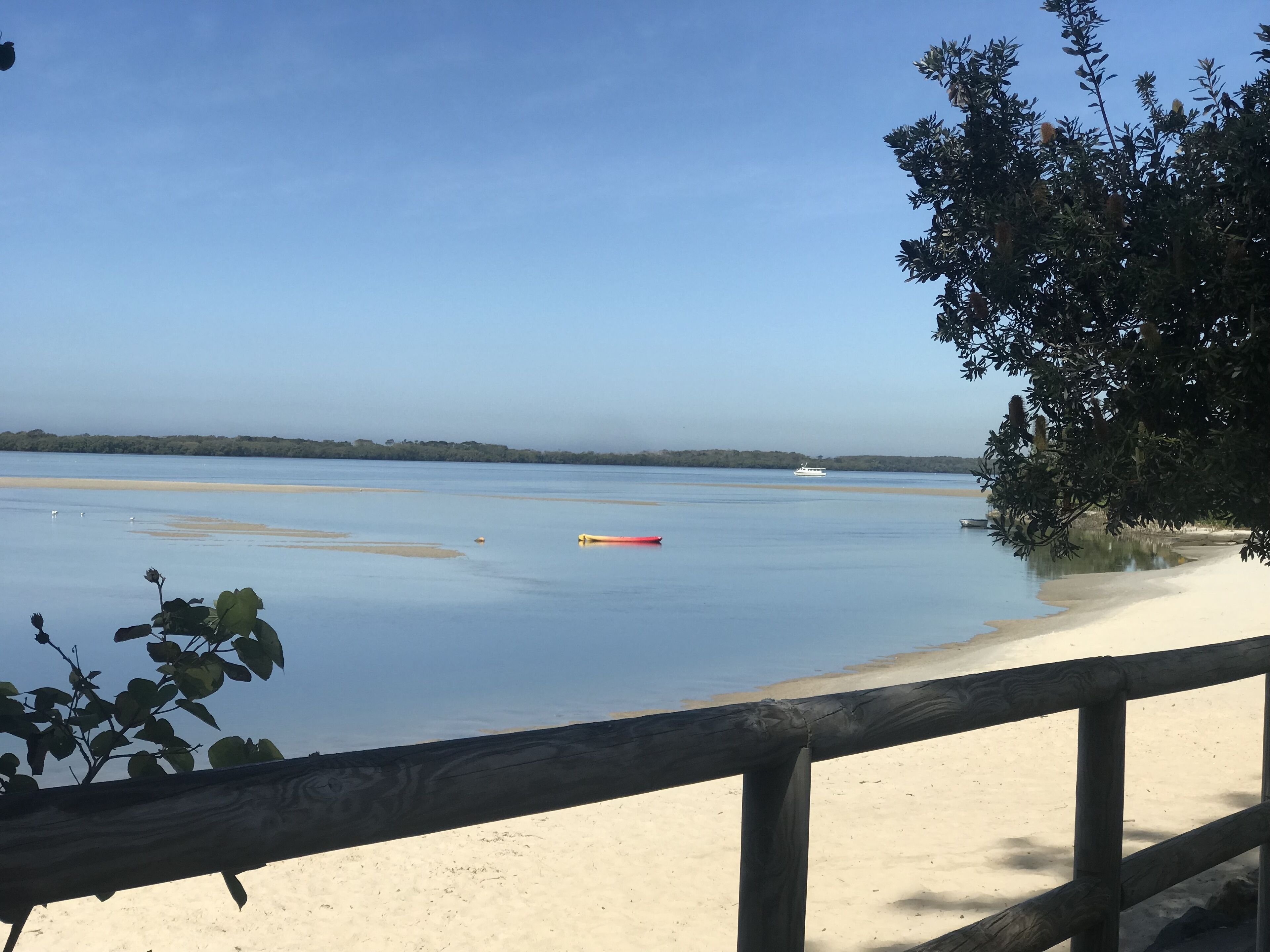 XYL Seaside Homestay