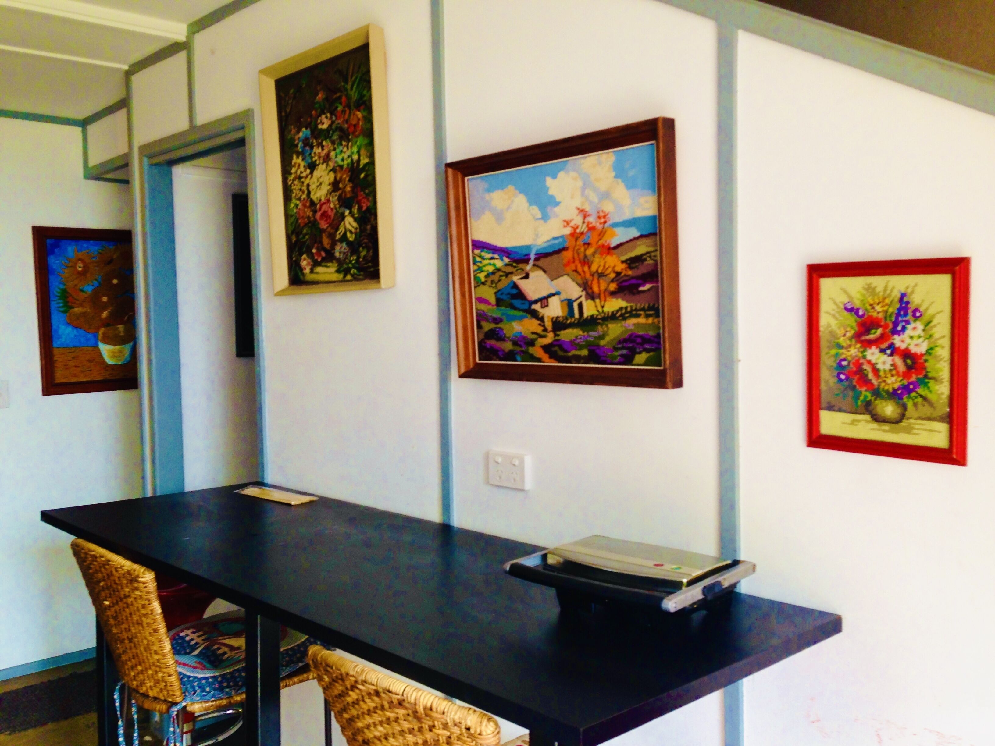 XYL Seaside Homestay